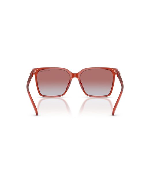 Michael Kors Black Sunglass Canberra