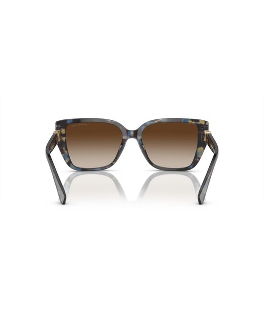 Michael Kors Black Michael Kors
