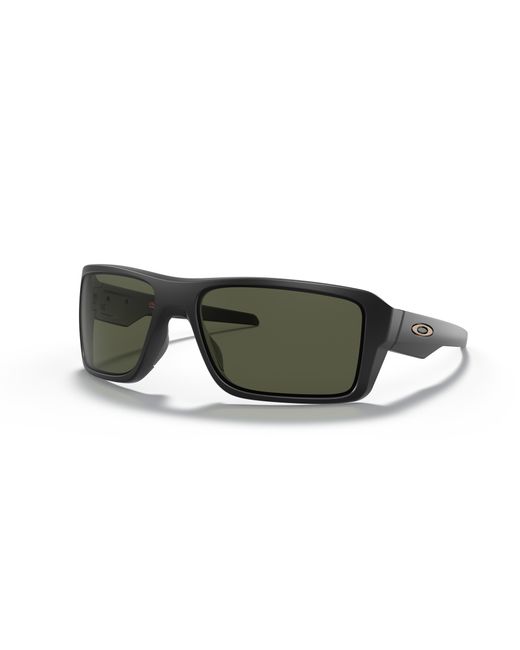 Oakley Black Oo9380 Double Edgetm for men
