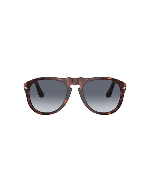 Persol PO0649 in Multicolor für Herren