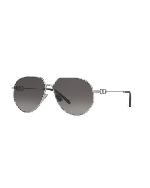 Dior Black Sunglass Dm40026u for men