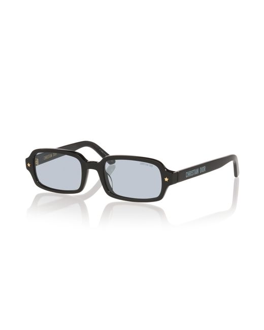 Dior Black Sunglass Pacific S3i