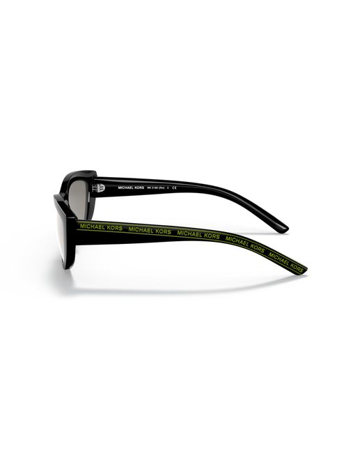 Michael Kors Multicolor Sunglass Mk2160 Rio