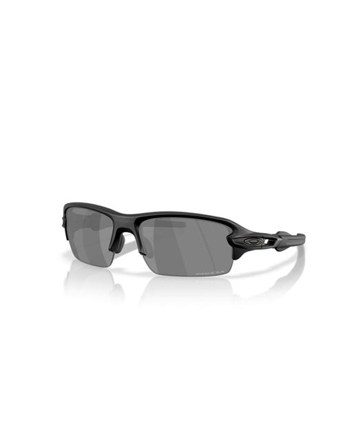 Oakley Black Sunglass Flak® 2.0 S
