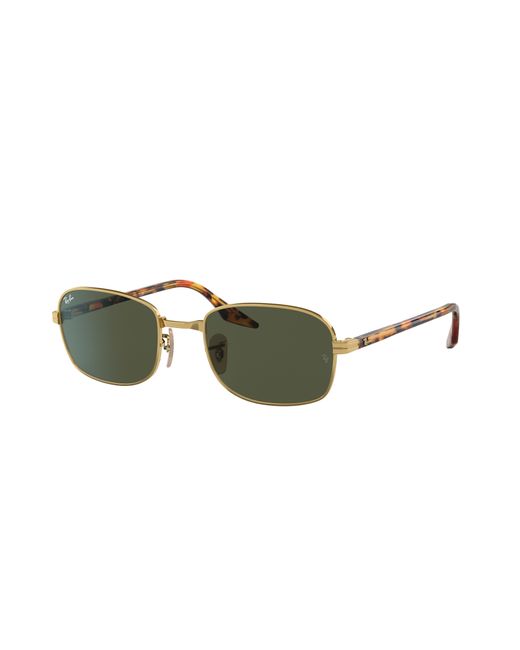 outlet online store Ray-Ban Rb3690 