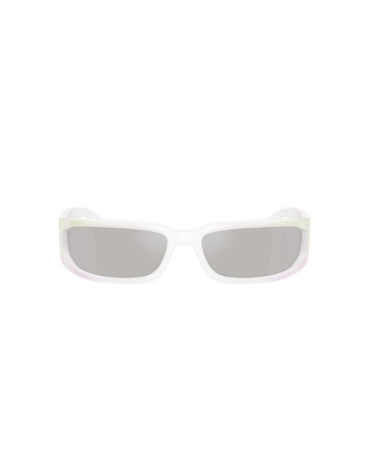 Arnette Black Sunglass Smaze for men