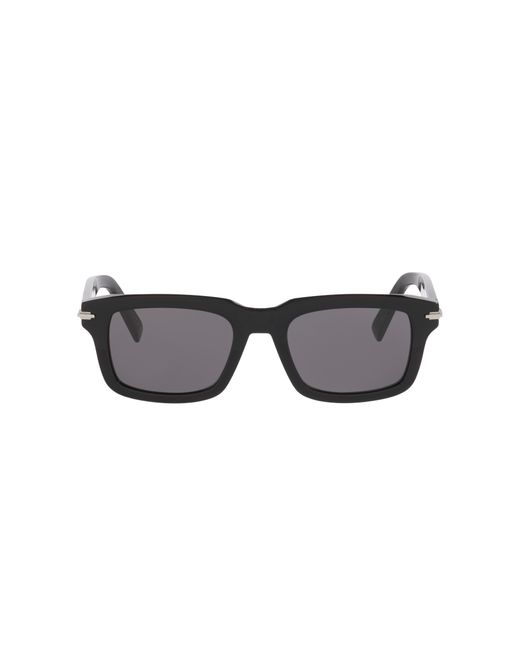 Dior Sunglass Blacksuit S16i for men