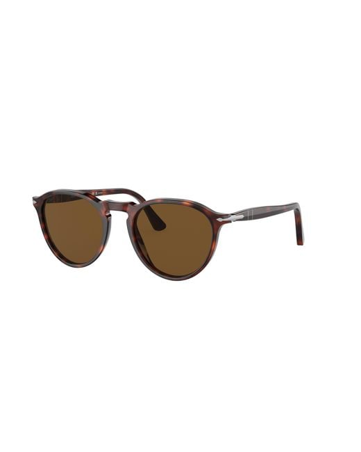 Persol Multicolor Sunglass Po3286s
