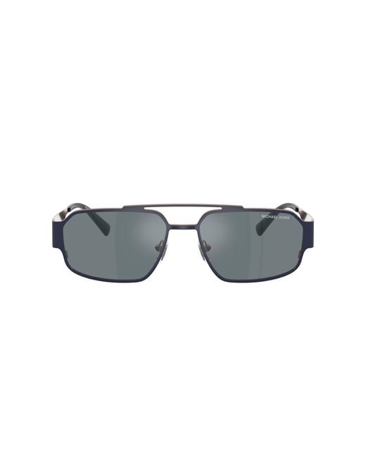 Michael Kors Black Sunglass Cape Town for men