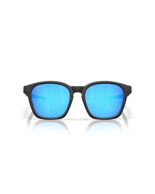 Oakley Black Sunglass Shackle