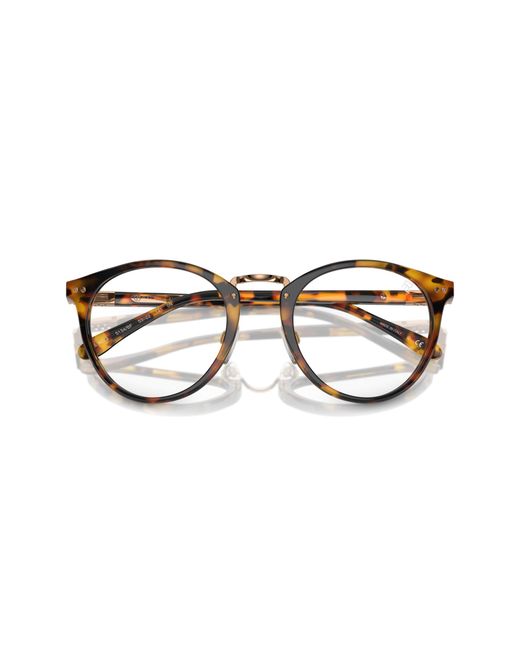 Ralph Lauren Black Sunglass Rl8223 The Quincy for men