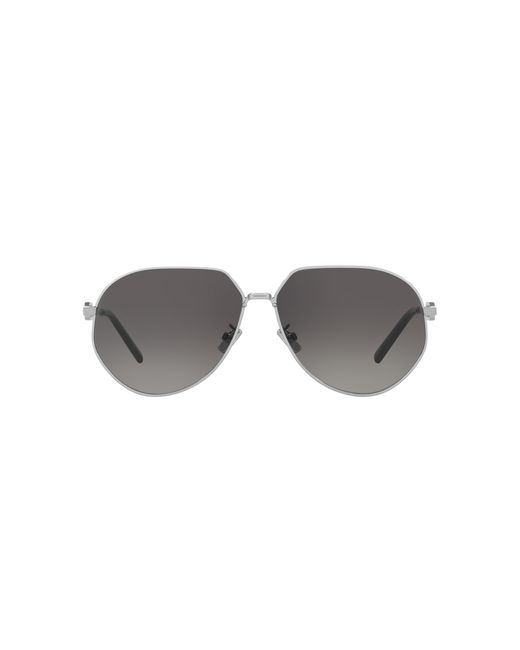 Dior Black Sunglass Dm40026u for men