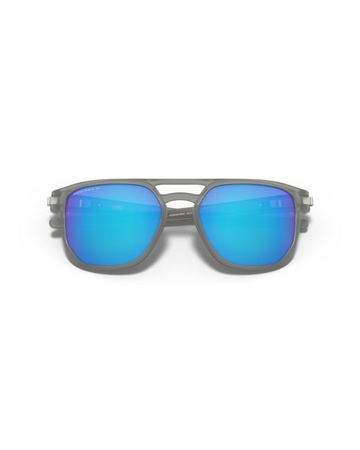 Oakley Multicolor Latchtm Beta for men