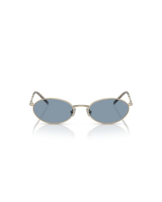 Brunello Cucinelli Black Sunglasses Bc2006St