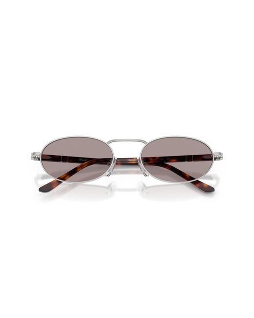 Persol Black Sunglass Po1023s