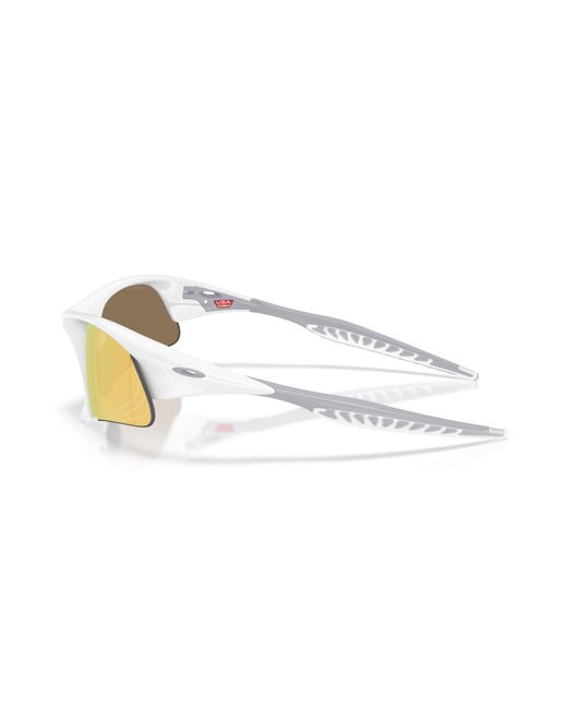 Oakley Black Sunglass Oo9532 Suture Jacket®