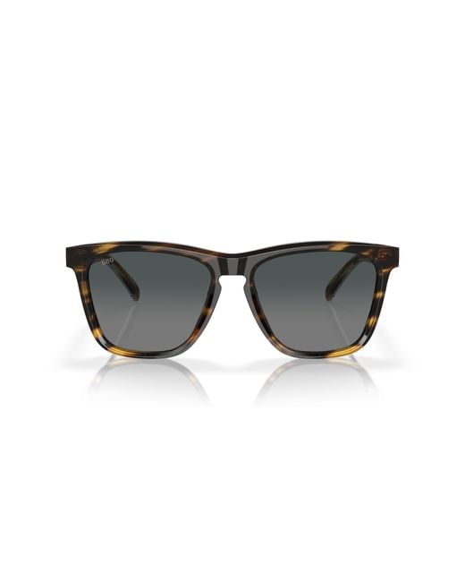 Costa Black Sunglass Ulu