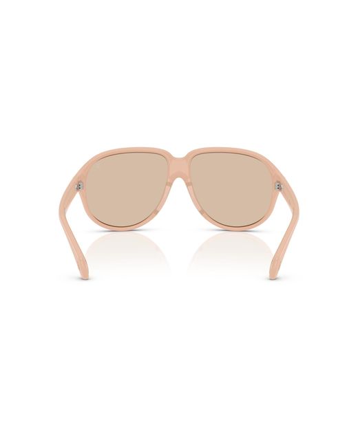 Moncler Black Sunglasses Halcyonne