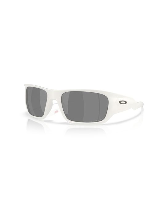 Oakley Black Oo9486 Masseter Sunglasses for men