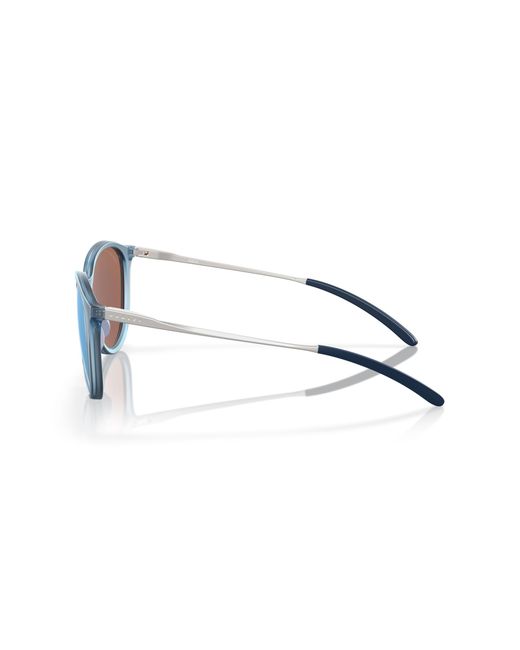 Oakley Black Sielo