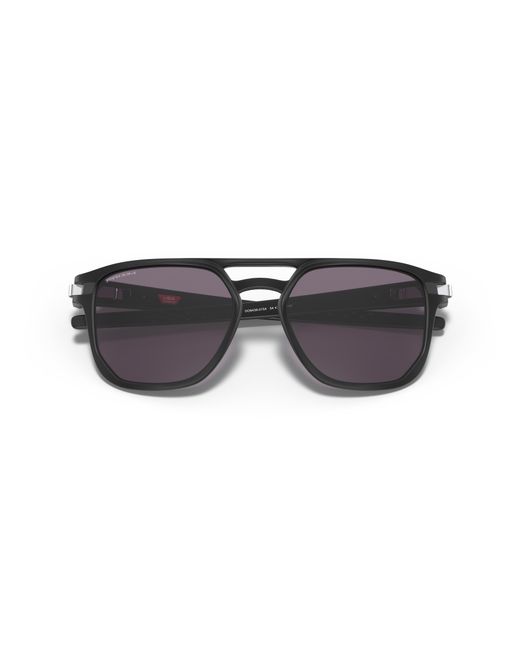 Oakley Multicolor Sunglass Latchtm Beta for men