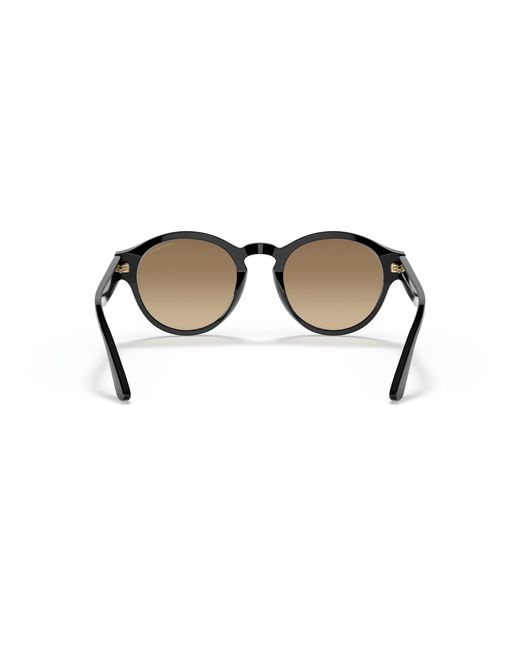 Giorgio Armani Multicolor Sunglass Ar8146