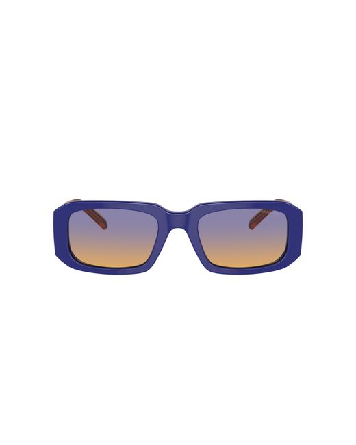 Arnette Black Sunglass Thekidd for men