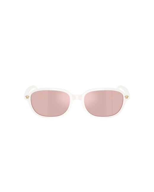 Versace Black Sunglass Ve4514d
