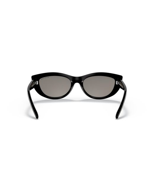 Michael Kors Multicolor Sunglass Mk2160 Rio
