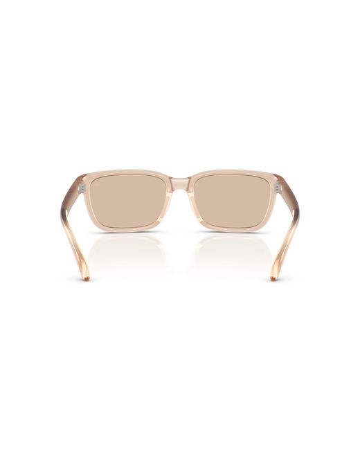 Moncler Black Sunglass Me8002 Slicka