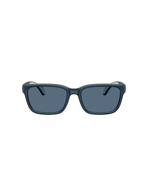 Moncler Black Sunglass Me8002 Slicka