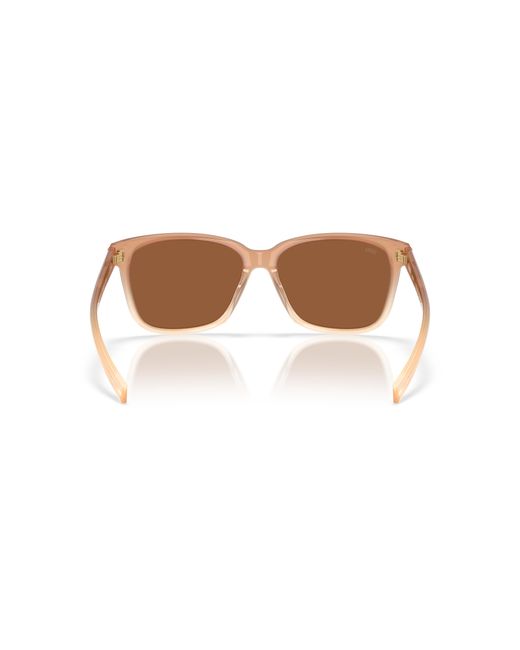 Costa Black Sunglass May