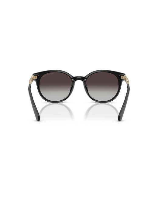 Michael Kors Black Sunglasses