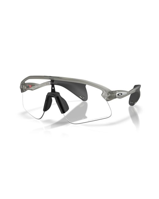 Oakley Black Sunglass Stunt Devil S