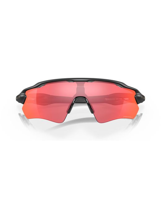 Oakley Black Sunglass Oo9208 Radar® Ev Path® Ascend Collection