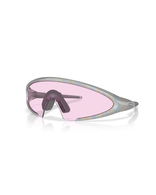 Oakley Black Sunglass Ellipse