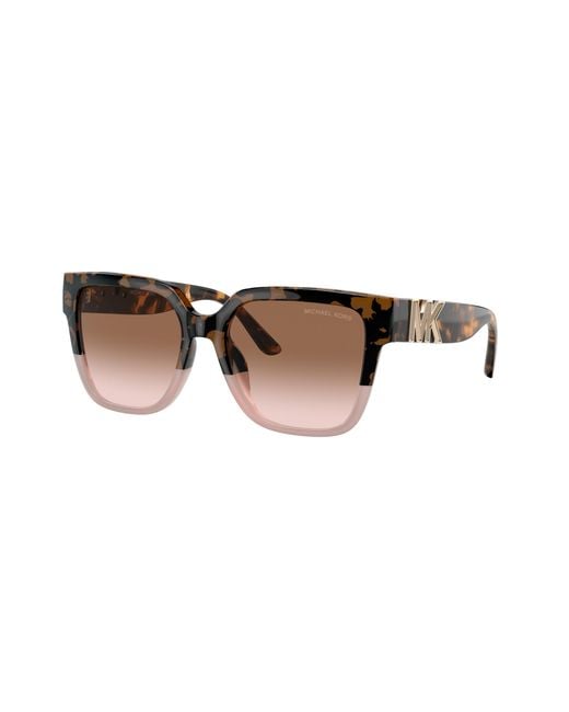 Michael Kors Black Michael Kors