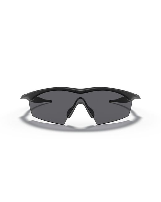 Oakley Black Sunglass M Frame®