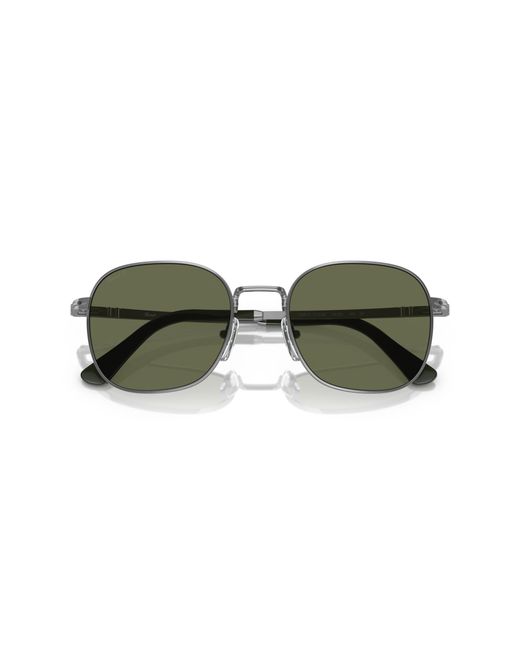Persol Black Sunglass Po1009s