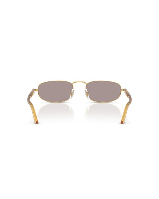 Persol Black Sunglass Po1028s