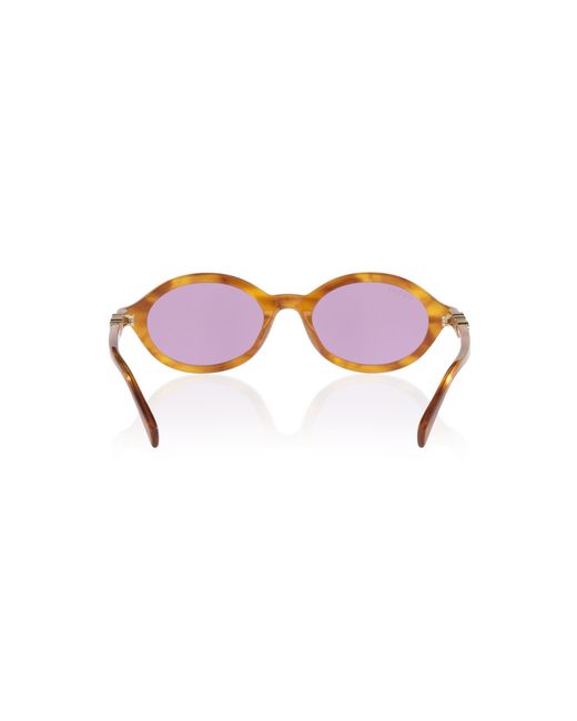 Gucci Black Sunglass Gg2153S