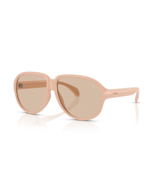 Moncler Black Sunglasses Halcyonne