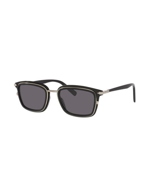 Dior Sunglass Blacksuit S18u for men