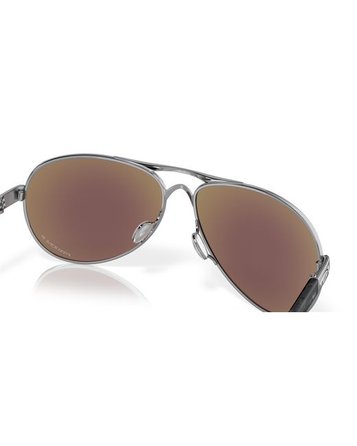 Oakley Black Sunglass Feedback
