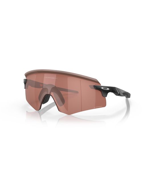 Oakley Multicolor Sunglass Oo9471 Encoder for men