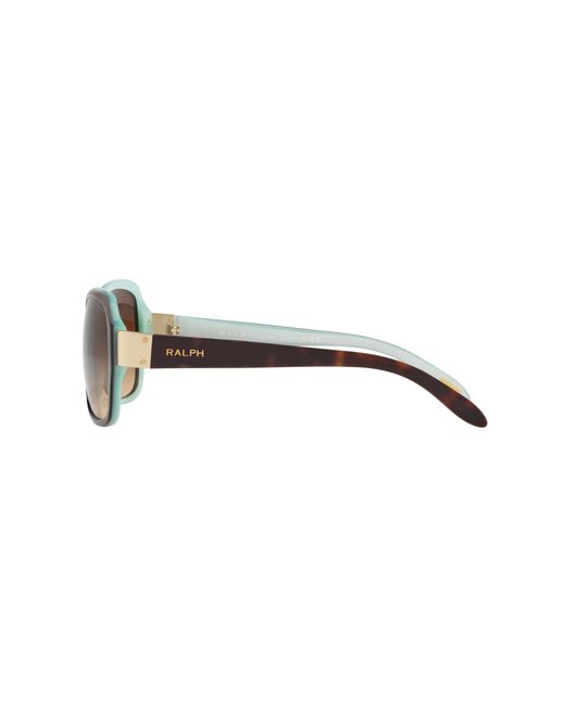 Ralph Black Ra5138