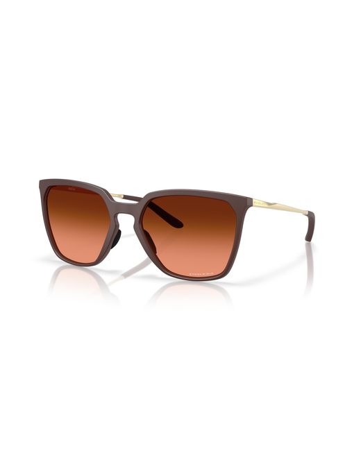 Oakley Black Oo9480 Sielo Sq Sunglasses