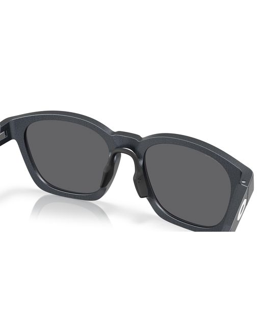 Oakley Black Sunglass Shackle