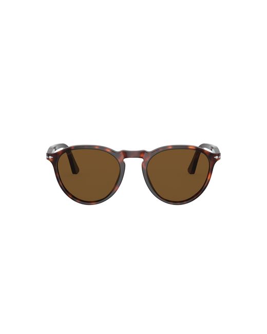 Persol Multicolor Sunglass Po3286s