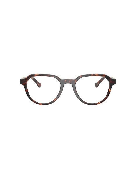 Michael Kors Black Sunglass Lanai for men